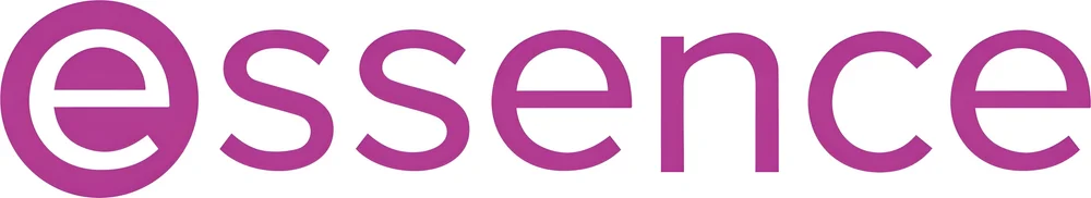 essence