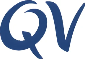 QV