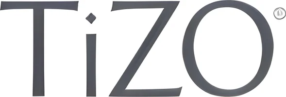 TiZO